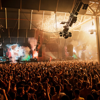 Supremacy 2026 – Return To The Classics Photo Album