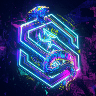 Snakepit 2026