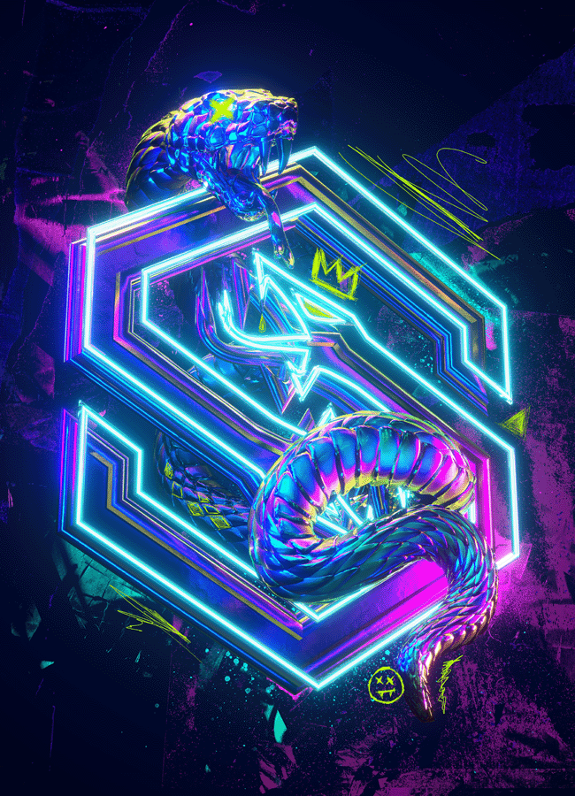 Snakepit 2026