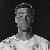 Act of Rage UNCHARTED