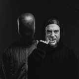 Kruelty & N-Vitral KALIBR-II