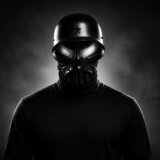 Warface THE BEST OF LIVE