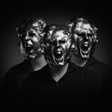 AWAKE @ ASLEEP @ ADJUZT
