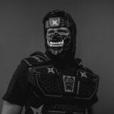 Bloodlust THE XTERMINATION: PHASE II