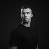 D-Sturb UNIVERSE