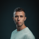 D-Sturb LEGACY
