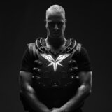 15 YEARS OF RADICAL REDEMPTION LIVE